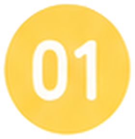 01