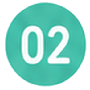 02