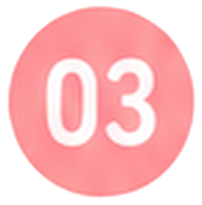 03
