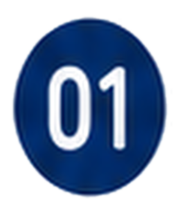01