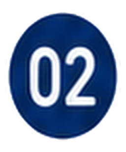 02