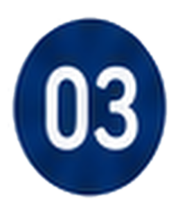 03
