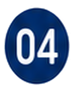 04