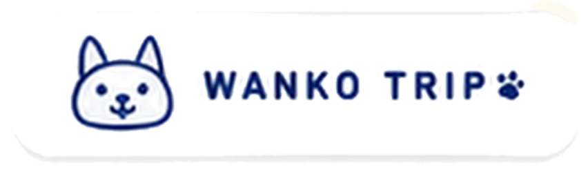 WANKO TRIP